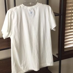 Life Is Good Tops - Life is Good Crewneck Life Is Good Tops - Life is Good Crewneck